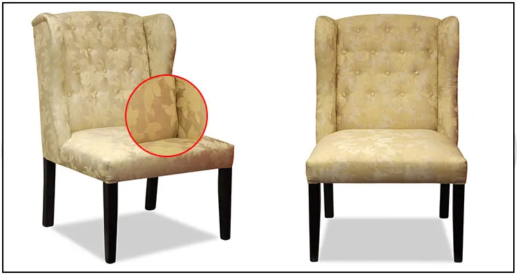 Hotel Dining Room Chairs For Sale