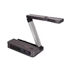 portable overhead VGA visualizer 3d software