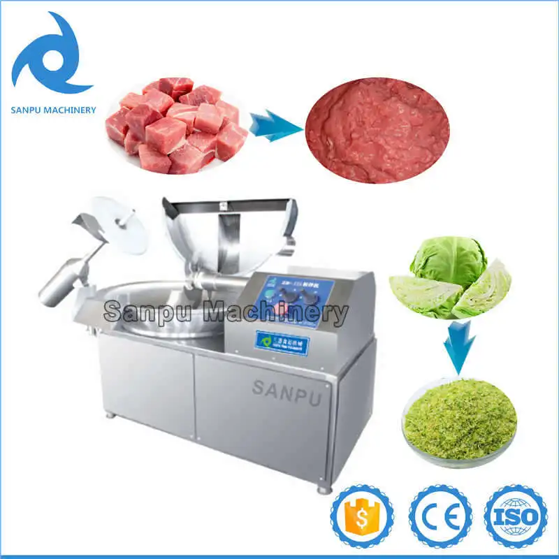 bowl cutter 7