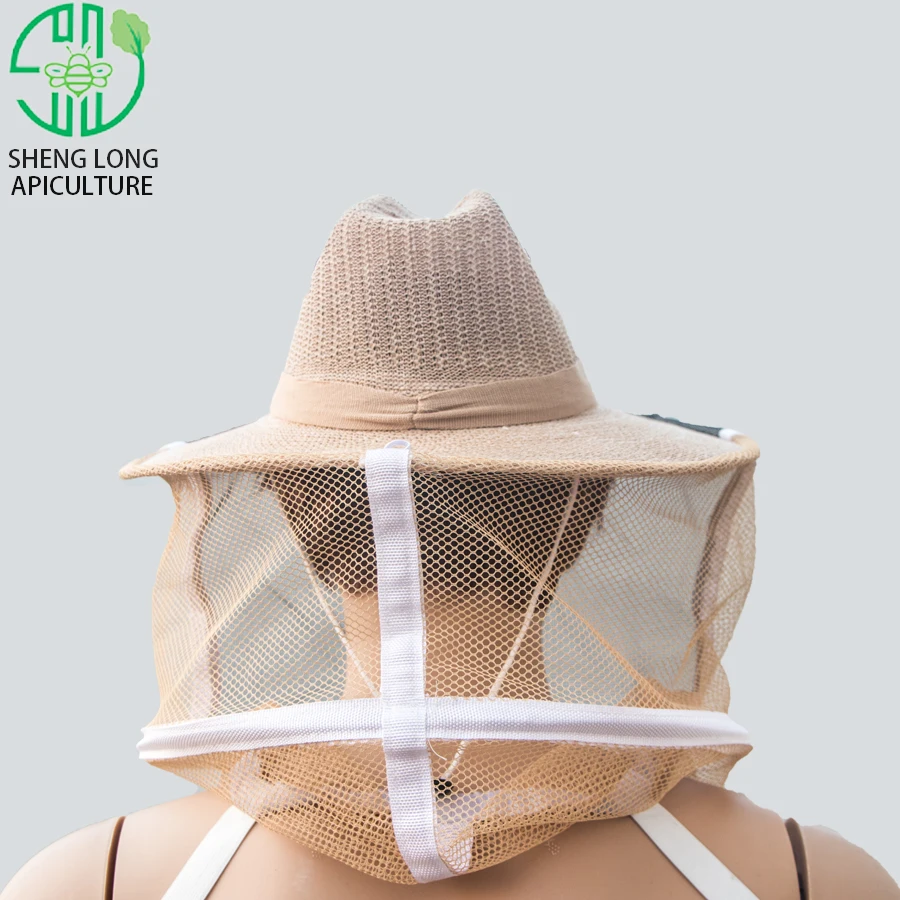 Beekeeping hat 01 (2).jpg