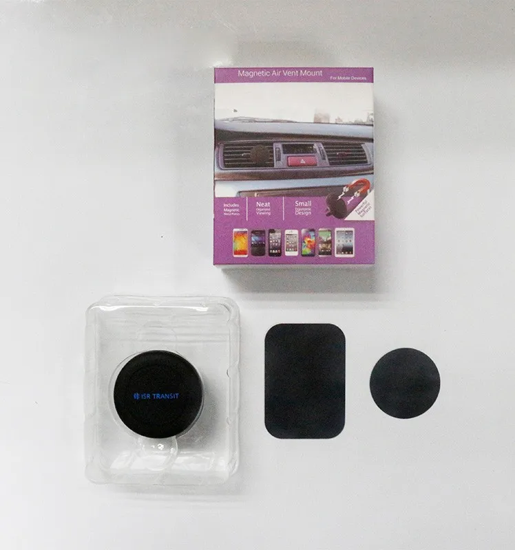 Cell phone holder (3).jpg