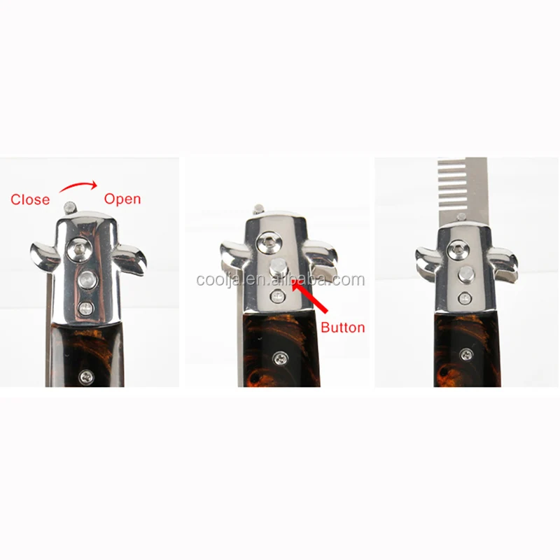 1pcs-Automatic-Stainless-Steel-Combs-Foldable-Knife-Brushes-Hair-Trimmer-Comb-Brush-Accessories-butterfly-Mens-Pocket (2).jpg