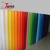 /product-detail/manufacturer-clear-sticker-pvc-vinyl-sticker-paper-roll-eco-self-adhesive-vinyl-film-60325199555.html