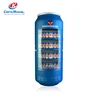 cola soft drink display storage rack Pepsi Cola display Drink Display Stand