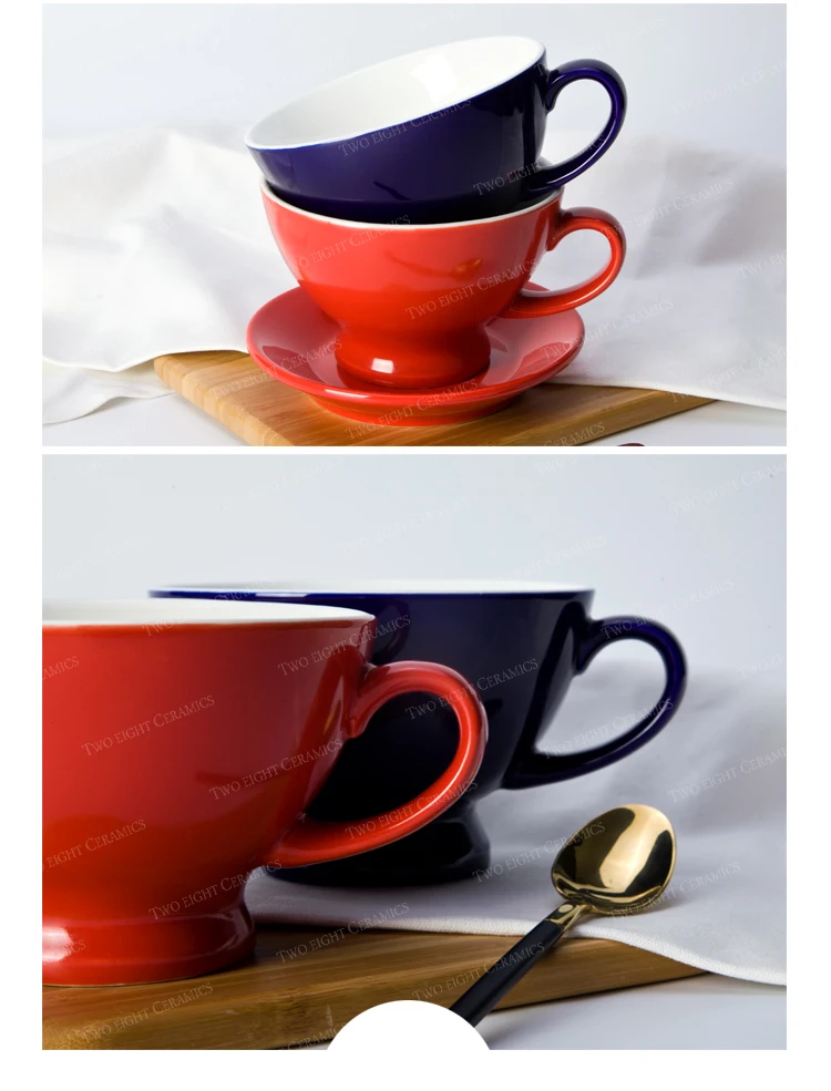 Top plain mugs Suppliers for home-10