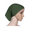 Hijab Fashion Arabic Scarf 2012 (GB072)