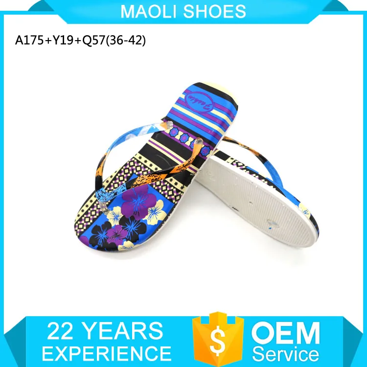 holey soles flip flops
