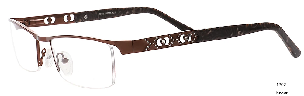 diamond glasses.jpg