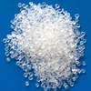 TPE Adult products materials modified SEBS thermoplastic elastomer