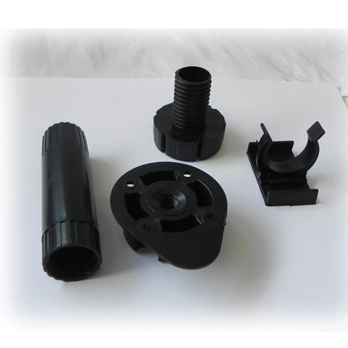 Venta Caliente De Plástico Negro Gabinetes De Cocina Patas ... Venta Caliente De Plástico Negro Gabinetes De Cocina Patas ...