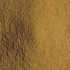Soya / Soy Bean Meal for Animal Feed