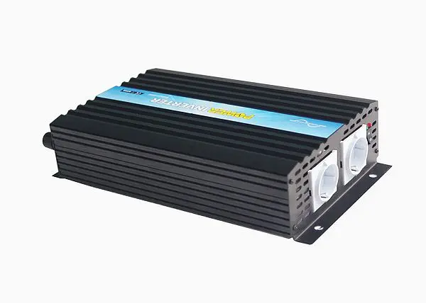 1500