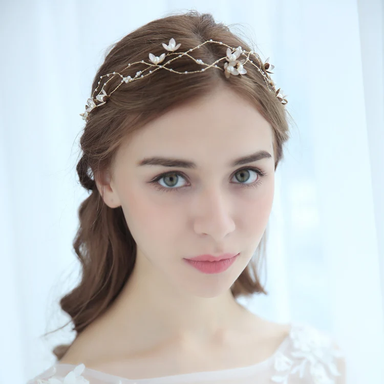 AD2159 Headbands (8).jpg