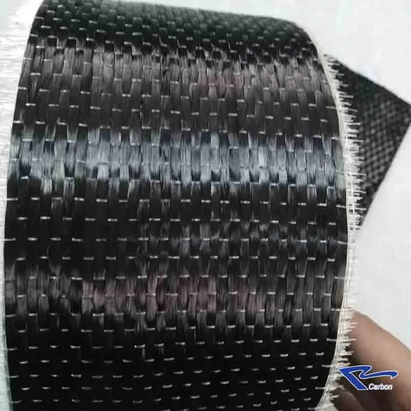 Unidirectional Tape Carbon Fiber,Ud Carbon Fiber Fabric Buy