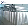 Thermal Insulating Rolls/Polyethylene Foam insulation
