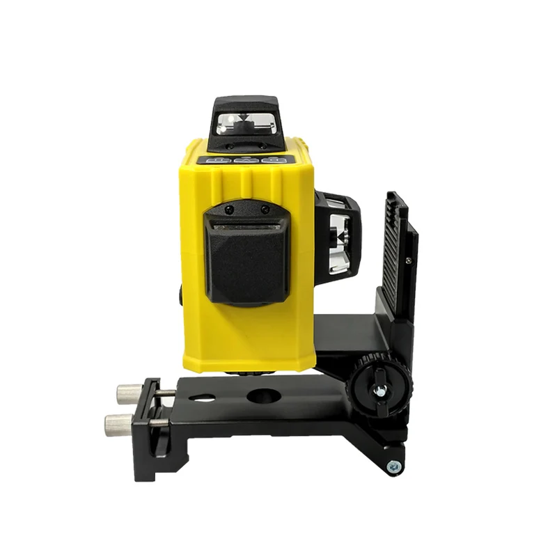 Laser Levels with Tilt Function