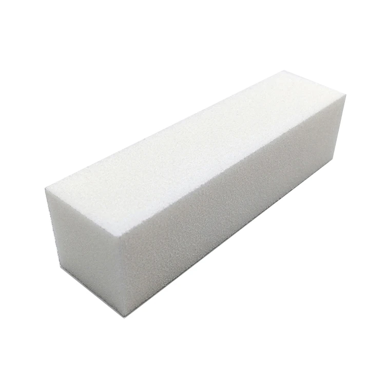 1Sanding.jpg