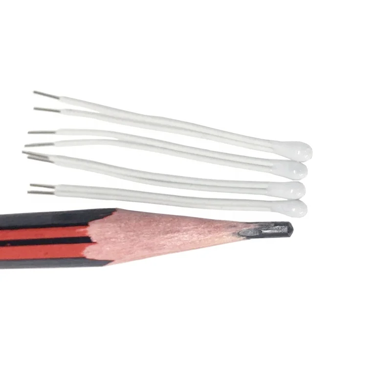 High Tolerance 500k 200k 50k 40k 30k 15k 1k 3k 5k 10k 12k Ohm Resistor