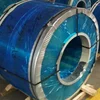 410 CR BA stainless steel coil