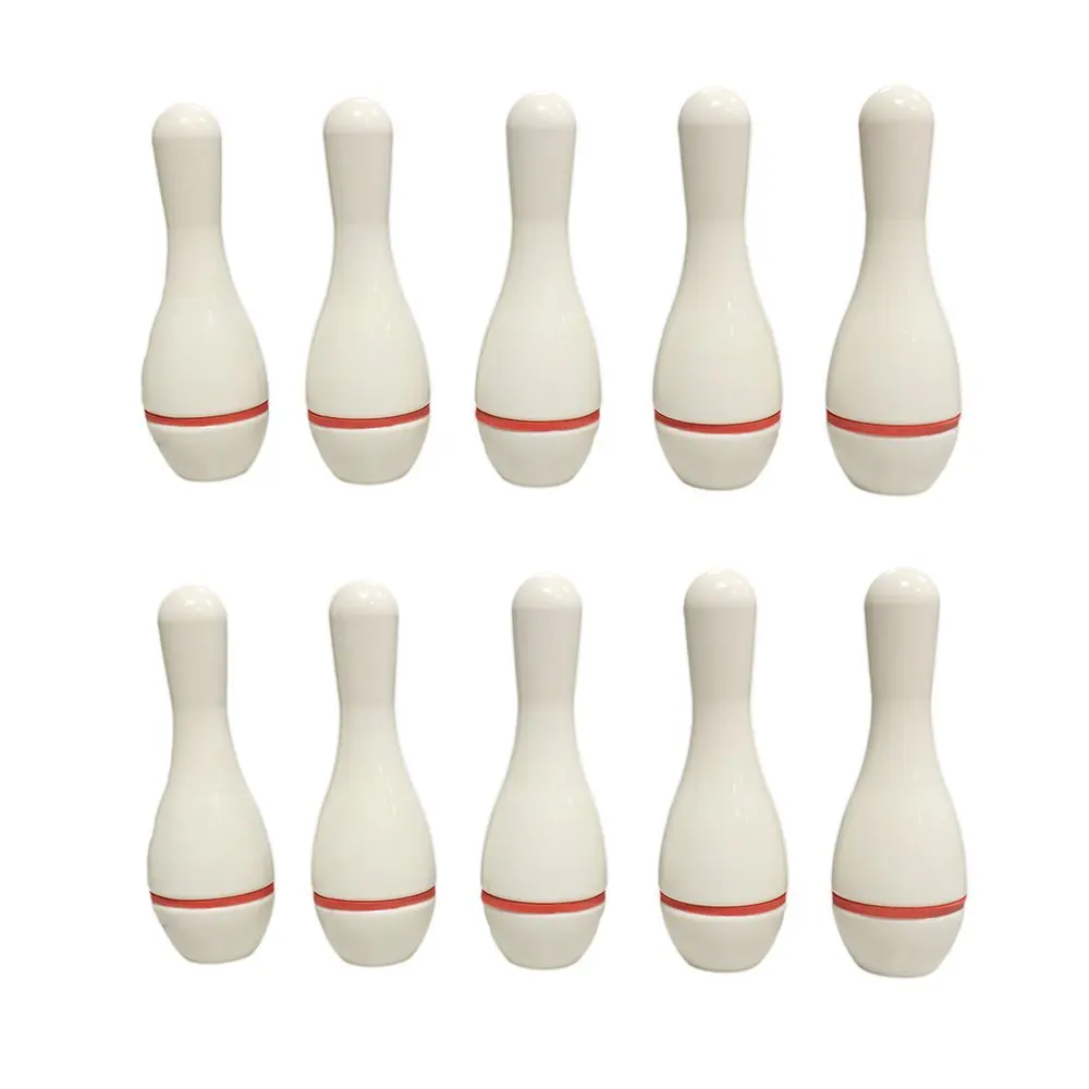 Cheap bowling alley pins, find bowling alley pins deals on line at Alibaba....