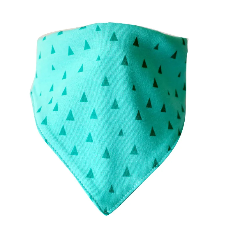 Garden Hose Bib Fancy Baby Bibs Decorative Buy Garden Hose Bib,Fancy Baby Bibs,Decorative Hose