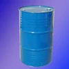 N,N-Diisopropylethylamine/DIEA, 7087-68-5