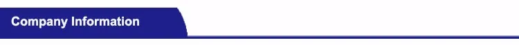 Double-Chain Quaternary Ammonium Salt Complex Iodine