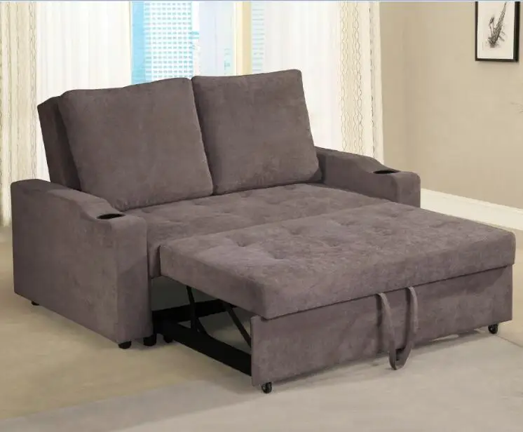 Venta al por mayor sofa cama online los mejores sofa