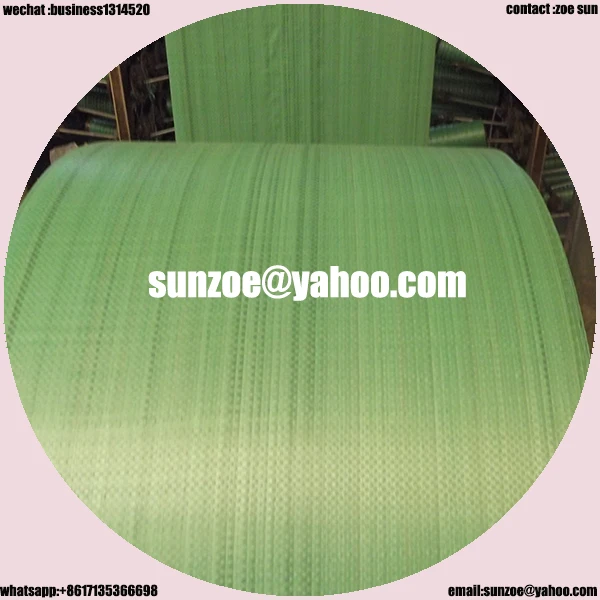 header bags resealable polypropylene in rolls