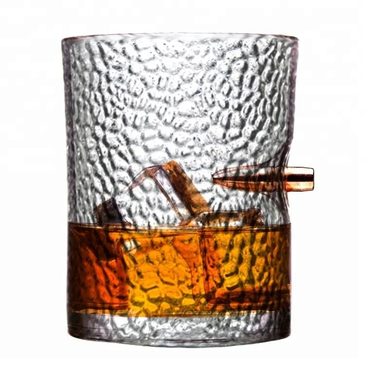 whisky glass3