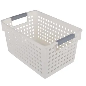 Small Wicker Boxes Small Wicker Boxes Suppliers And Manufacturers