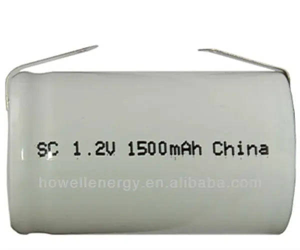 Аккумулятора 50 мач. Аккумулятор AA 1.2V ni-CD 700mah. Аккумулятор АА 1500 Mah 1.2v. Аккумулятор 2/3a 1500 Mah Industrial (ni-MH 1500mah17х28.4mm). Аккумулятор ni-MH 1.2 700mah 22x42mm.