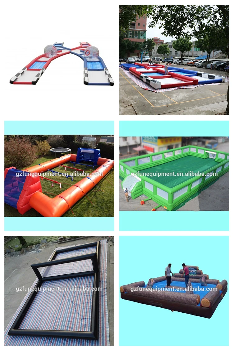 inflatable arena.jpg