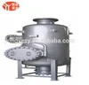 ASME Code Pressure Vessel Type Cyclone Separator