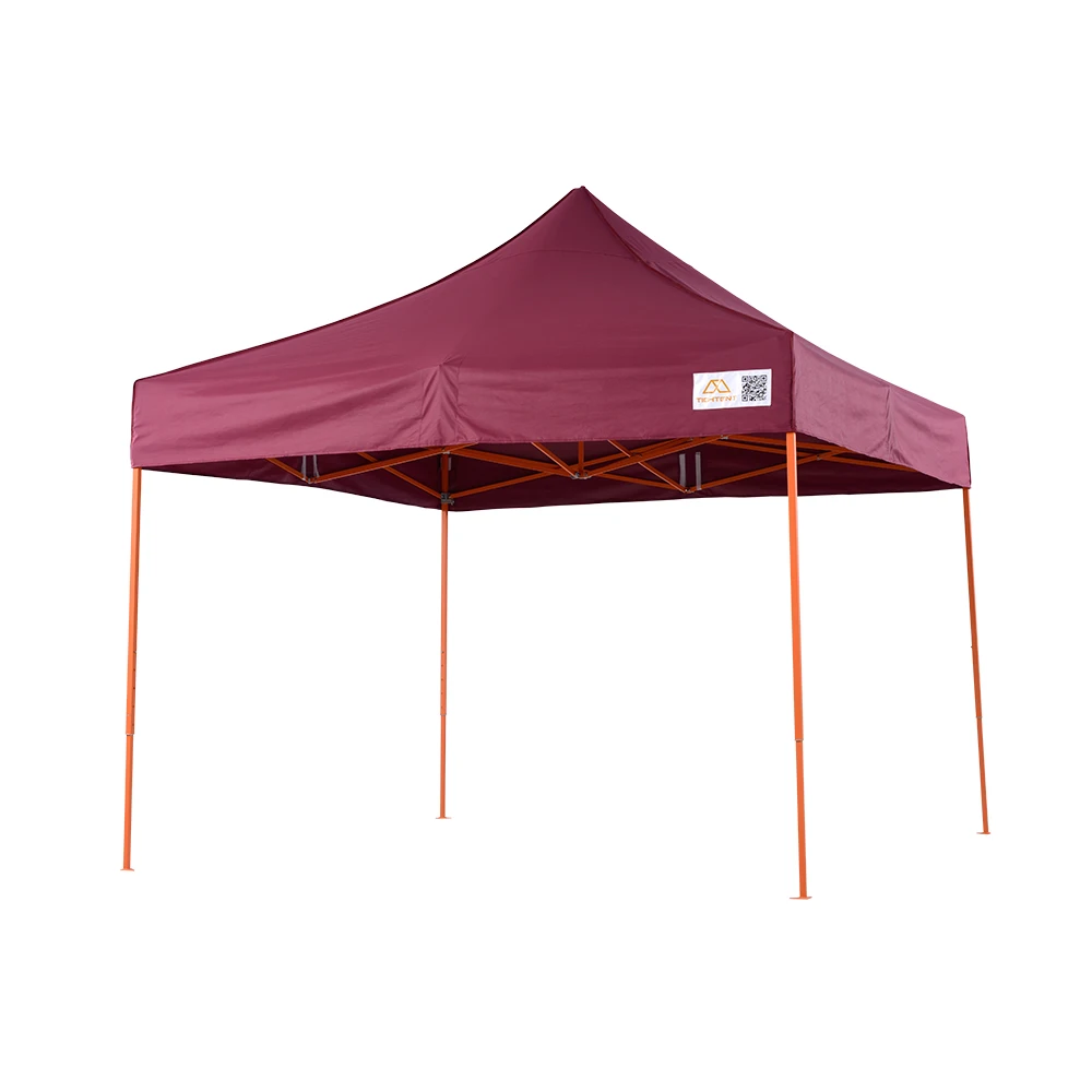 canopy tent, canopy tent suppliers and manufacturers at alibaba canopy tent, canopy tent suppliers and manufacturers at alibaba