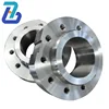 cnc machining center metal processing supplier
