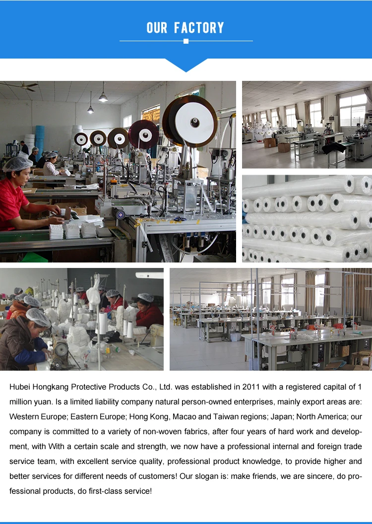 CPE_05.jpg