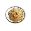 Supply High Quality Ox Bile Powder/Bovine Bile Powder
