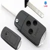 Car Remote Case Key for Subaru for Forester Outback Legacy 2008 2009 2010 2012 2013 2014 Key Fob