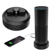 Smatree New Version AE9000 Intelligent Battery Base for Amazon Echo - 9000mAH