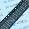 Capacitive Touch Key Controller chip TS20 new and Original