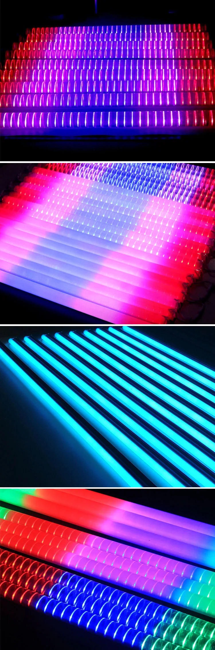led digital tube-2.jpg