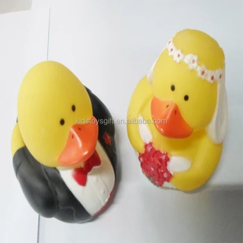 alibaba rubber ducks