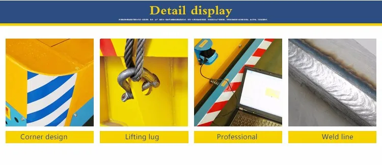 10t rail electric transfer cart for transfer steel pipe, billets , ladle and coil