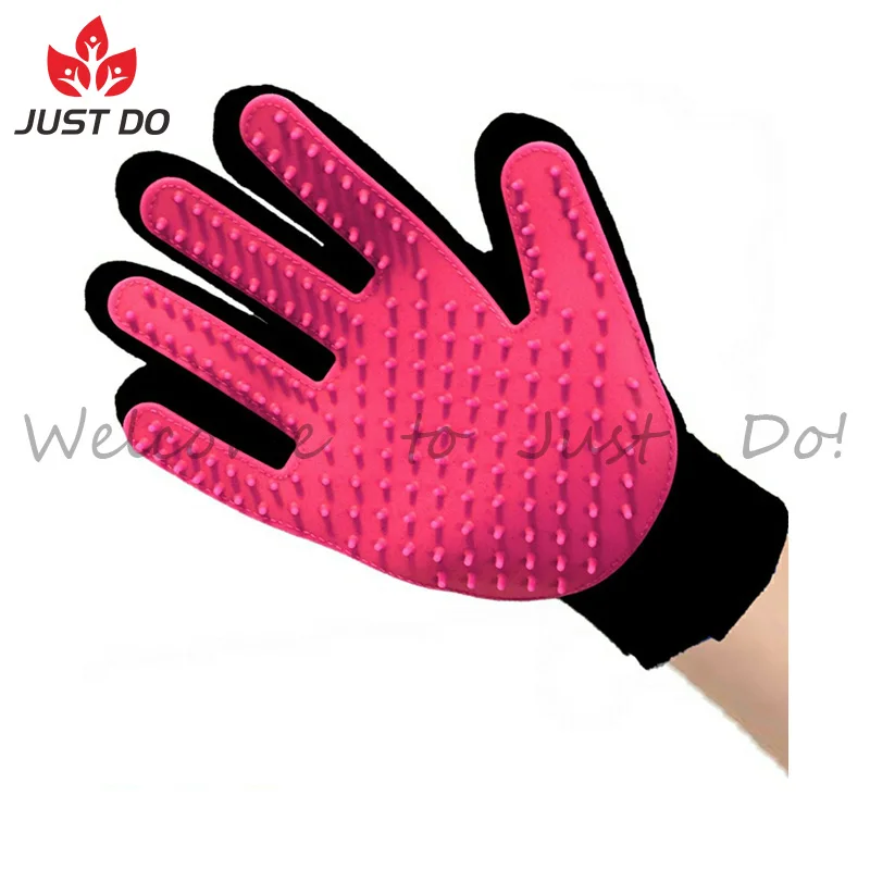 Pet Grooming Glove (23).jpg