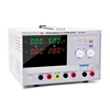 precision adjustable 32V 5A variable regulated programmable dc power supply