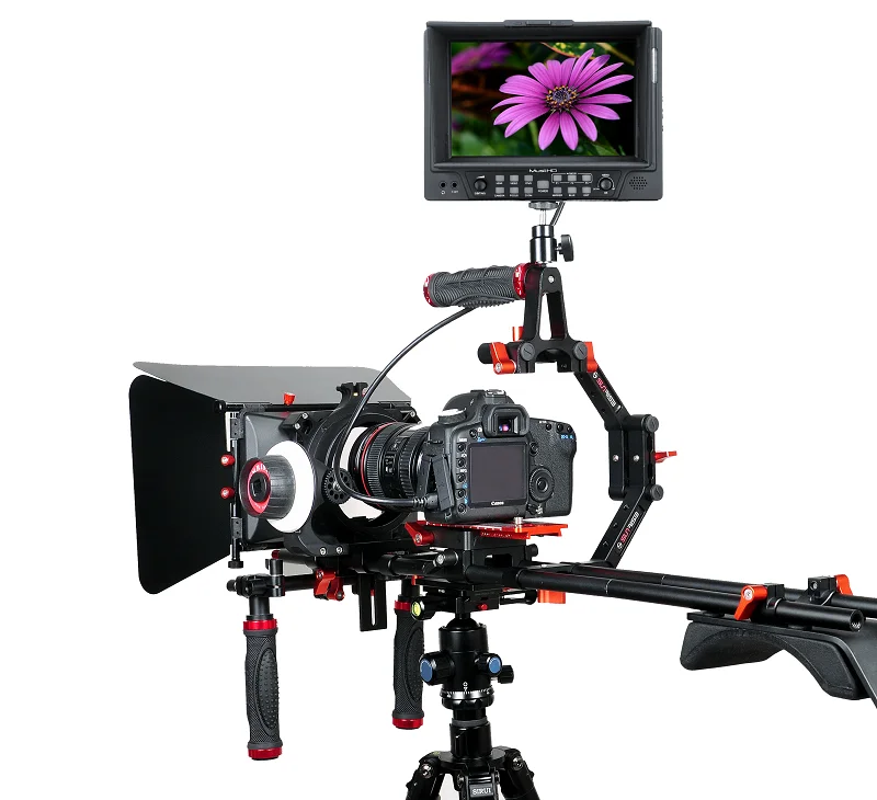 Camera Field Monitor Wireless.png