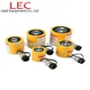 LEC Post Tension Small Stroke Hydraulic Jack