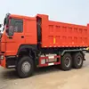 /product-detail/professional-design-machinery-dump-truck-for-sale-in-dubai-price-for-sale-60826523678.html