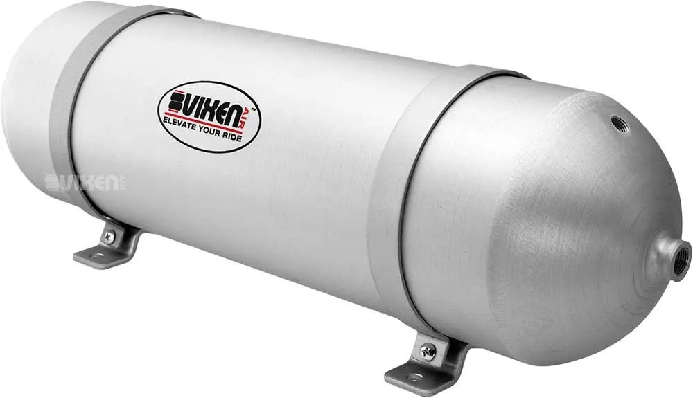 Cheap Aluminum Portable Air Tank Find Aluminum Portable Air Tank Deals On Line At Alibaba Com